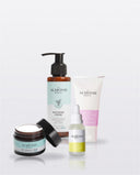 Even Tone Bundle | 4-Piece Dark Spot Set