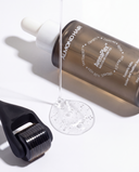 AvenaPlex™ Beard Serum