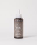 AvenaPlex™ Beard Serum