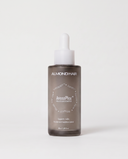 AvenaPlex™ Beard Serum