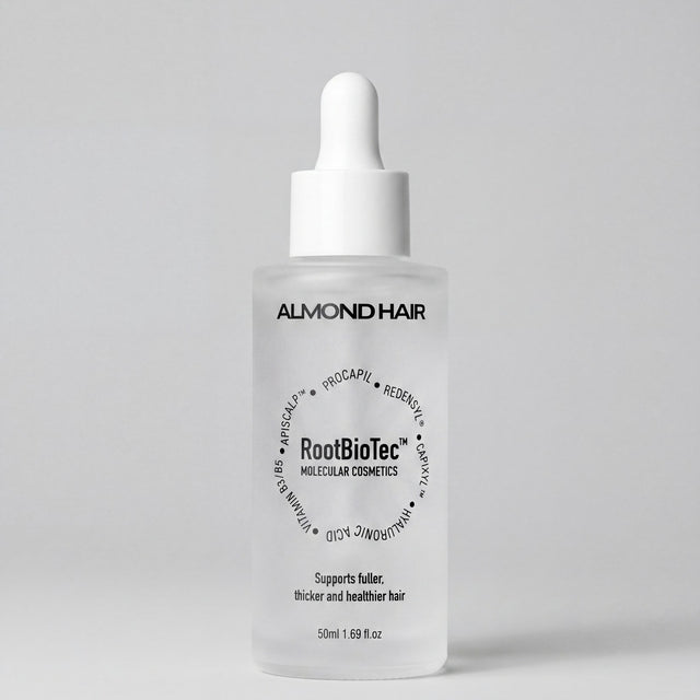 RootBioTec™ Hair Serum for Men