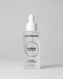 RootBioTec™ Hair Serum for Men