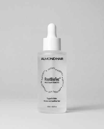 RootBioTec™ Hair Serum for Men
