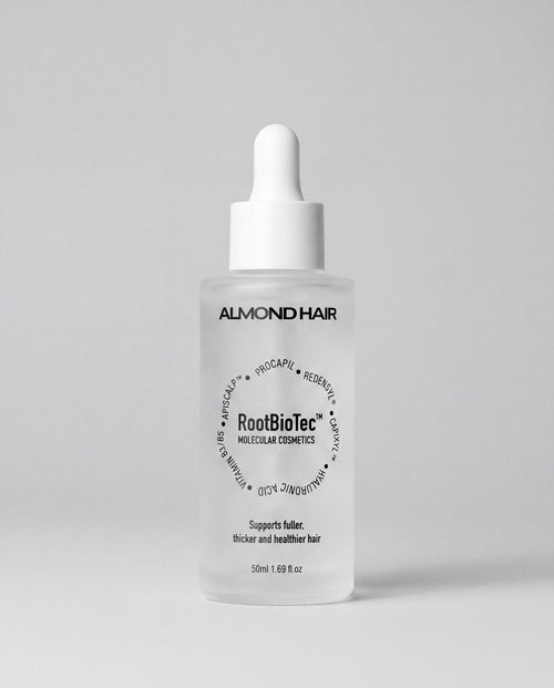 RootBioTec™ Hair Serum for Men