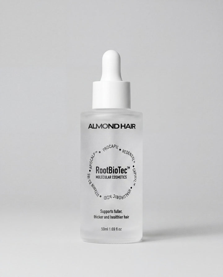 RootBioTec™ Hair Serum for Men