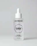 RootBioTec™ Hair Serum for Men