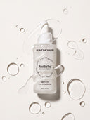 RootBioTec™ Hair Serum for Men