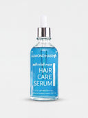 Hair Growth Serum for Men — Classic