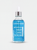Hair Growth Serum for Men — Classic