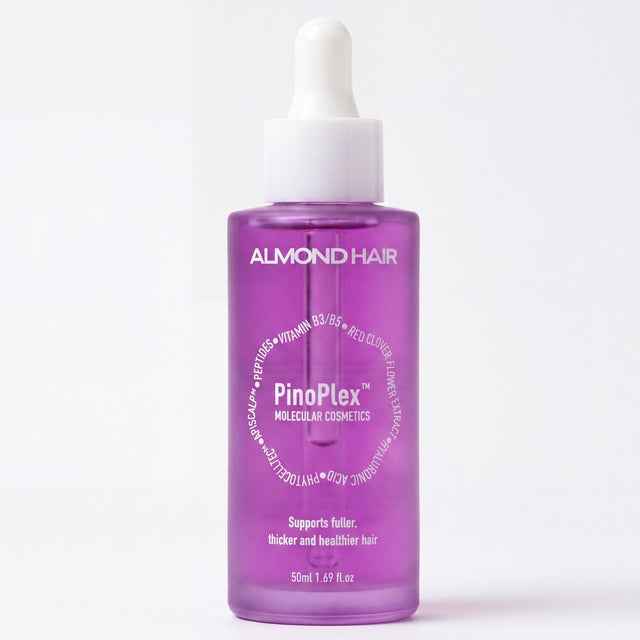 PinoPlex™ Hair Serum for Women