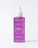 PinoPlex™ Hair Serum for Women