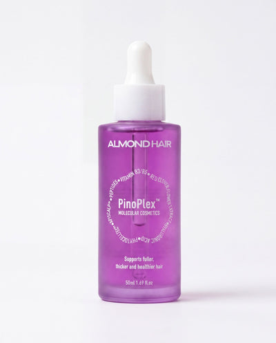 PinoPlex™ Hair Serum for Women
