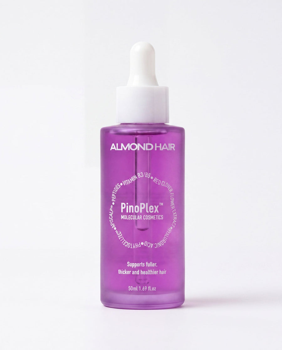 PinoPlex™ Hair Serum for Women