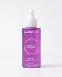 PinoPlex™ Hair Serum for Women