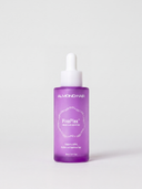 PinoPlex™ Hair Serum for Women