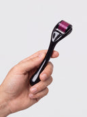 ScalpRevive Massage Roller