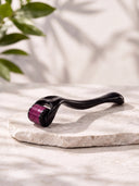 ScalpRevive Massage Roller