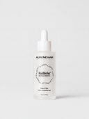 RootBioTec™ Hair Serum for Men