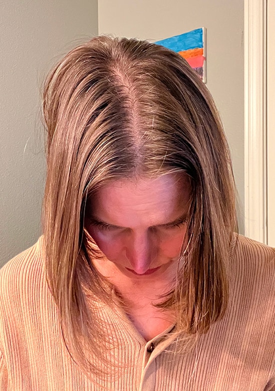 3 MONTHS