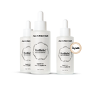 RootBioTec™ Men’s Hair Serum – Buy 2 Get 1 Free