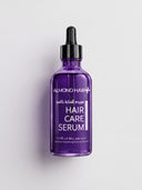 Women Hair Growth Serum – Stronger, Fuller Hair