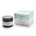 كريم مضاد للنمش