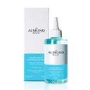 تونر لشد المسامات وتنقيتها - حمض الجليكوليك 5% مع أحماض AHA و BHA