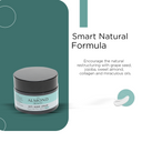 الموند بيوتي كريم مضاد للشيخوخة