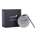 الموند هير جل الحواجب