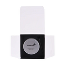 الموند هير جل الحواجب