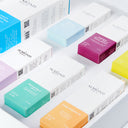 الموند بيوتي المجموعة الحصرية (بالسبع منتجات)