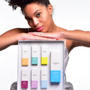 The Almond Beauty Exclusive 7-Piece Skincare Set