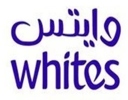 Whites