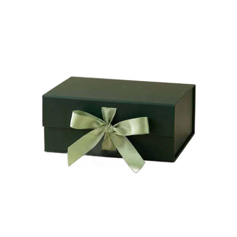 Gift